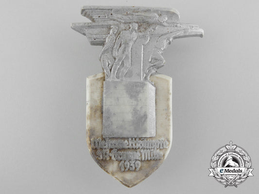 a1939_sa_wehrwettkämpfe_gruppe-_mitte_badge_by_richard_sieper&_söhne,_lüdenscheid_b_8454