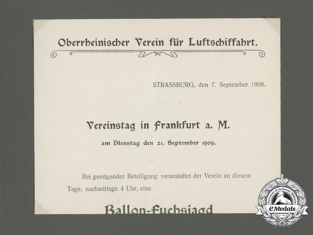 germany,_imperial._a1909-1911_airship&_balloonist_photo_album_b_8461_1