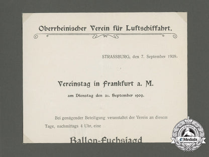 germany,_imperial._a1909-1911_airship&_balloonist_photo_album_b_8461_1