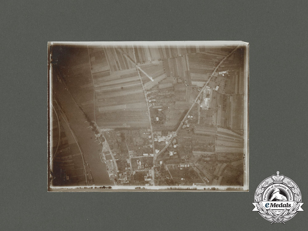 germany,_imperial._a1909-1911_airship&_balloonist_photo_album_b_8473_1