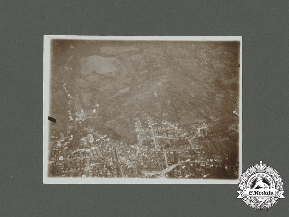 germany,_imperial._a1909-1911_airship&_balloonist_photo_album_b_8475_1