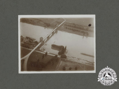 germany,_imperial._a1909-1911_airship&_balloonist_photo_album_b_8476_1