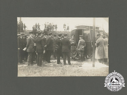 germany,_imperial._a1909-1911_airship&_balloonist_photo_album_b_8481_1