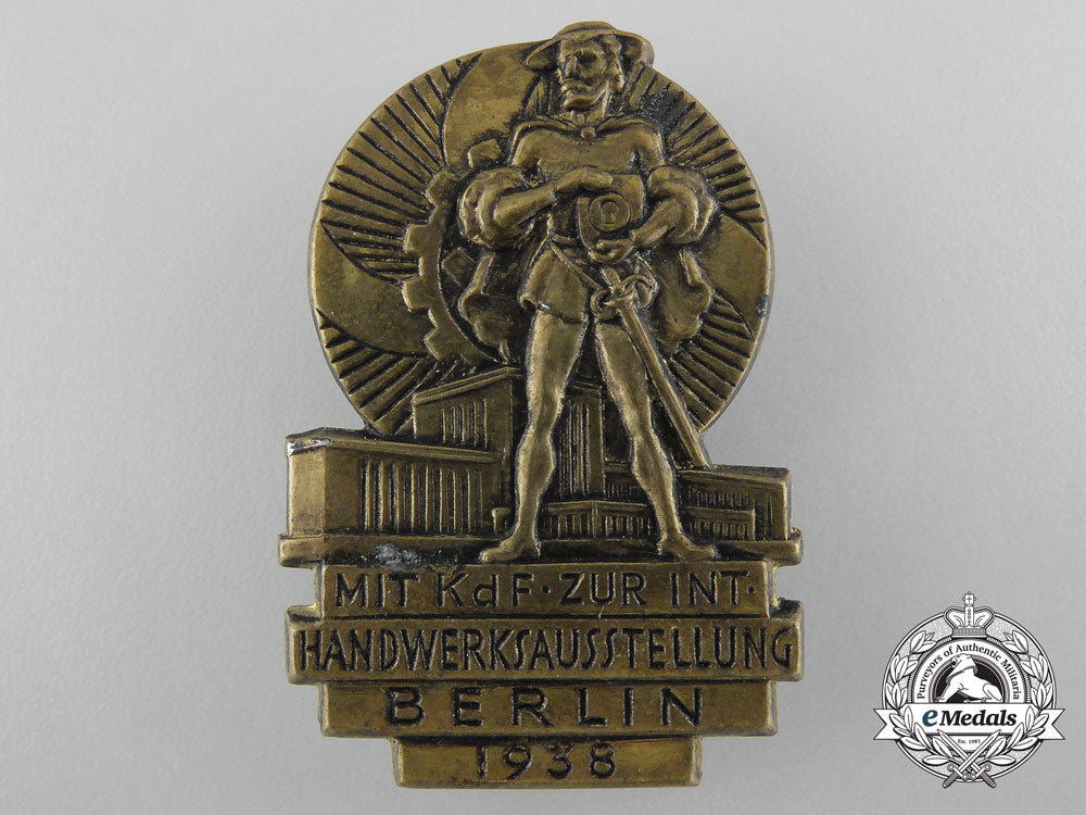 a1938_berlintrade_exhibition_badge_b_8492
