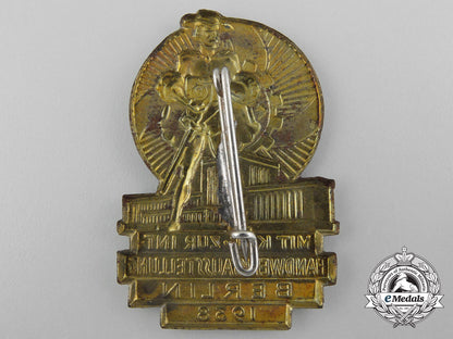 a1938_berlintrade_exhibition_badge_b_8493