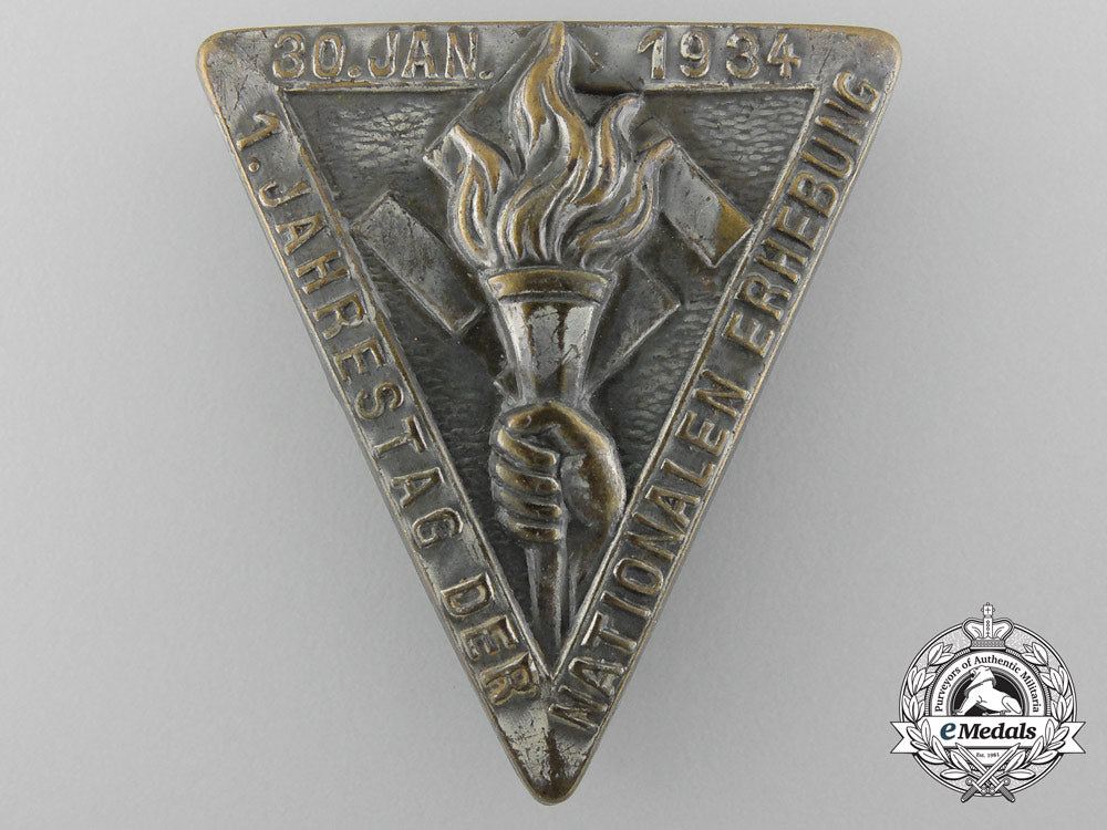 a19341_st_anniversary_of_the_national_rising_badge_b_8494