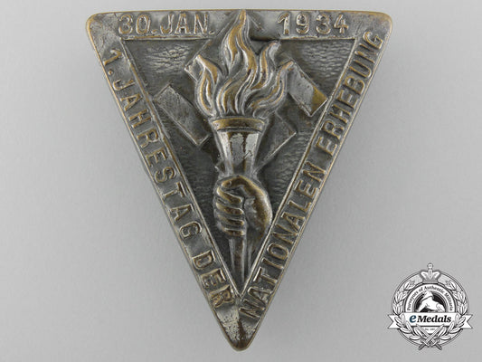 a19341_st_anniversary_of_the_national_rising_badge_b_8494
