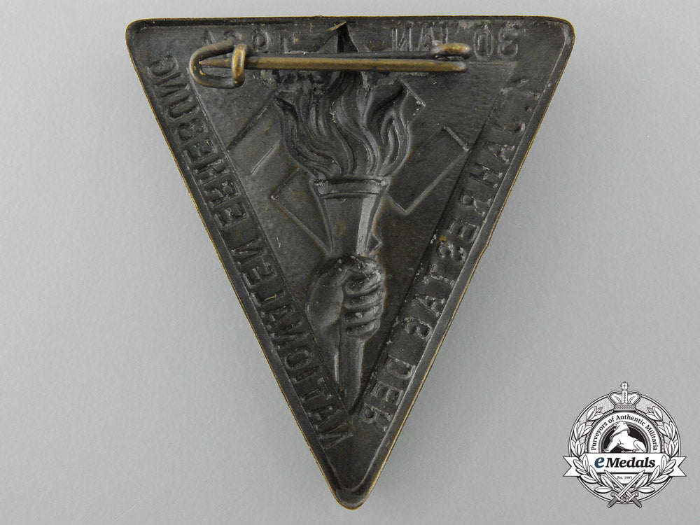 a19341_st_anniversary_of_the_national_rising_badge_b_8495