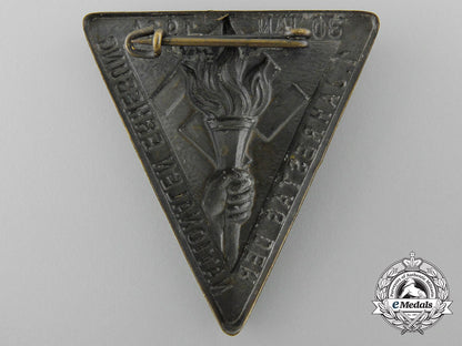 a19341_st_anniversary_of_the_national_rising_badge_b_8495