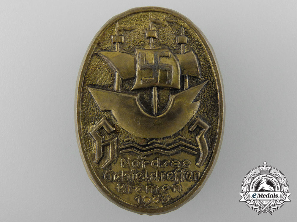 a1933_hj_north_sea_caucus_badge_b_8496