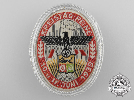 a1939_celebratory_peine_district_day_badge_by_drr_morisse&_co_b_8500