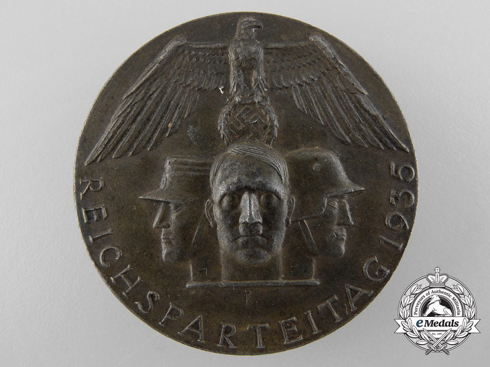 a1935_nsdap_rally_of_freedom_reichspartei_tag_badge_by_m._nett_b_8502