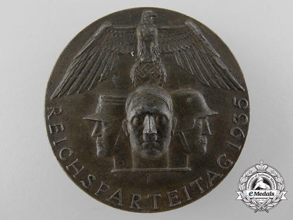a1935_nsdap_rally_of_freedom_reichspartei_tag_badge_by_m._nett_b_8502