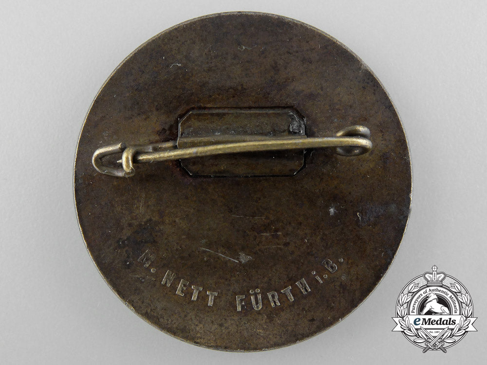a1935_nsdap_rally_of_freedom_reichspartei_tag_badge_by_m._nett_b_8503