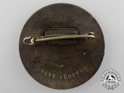 a1935_nsdap_rally_of_freedom_reichspartei_tag_badge_by_m._nett_b_8503