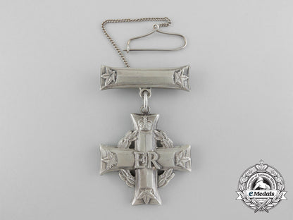 canada._the_memorial_grouping_of_rcaf_air_commodore_leonard_joseph_birchall;_the_saviour_of_ceylon_b_8506