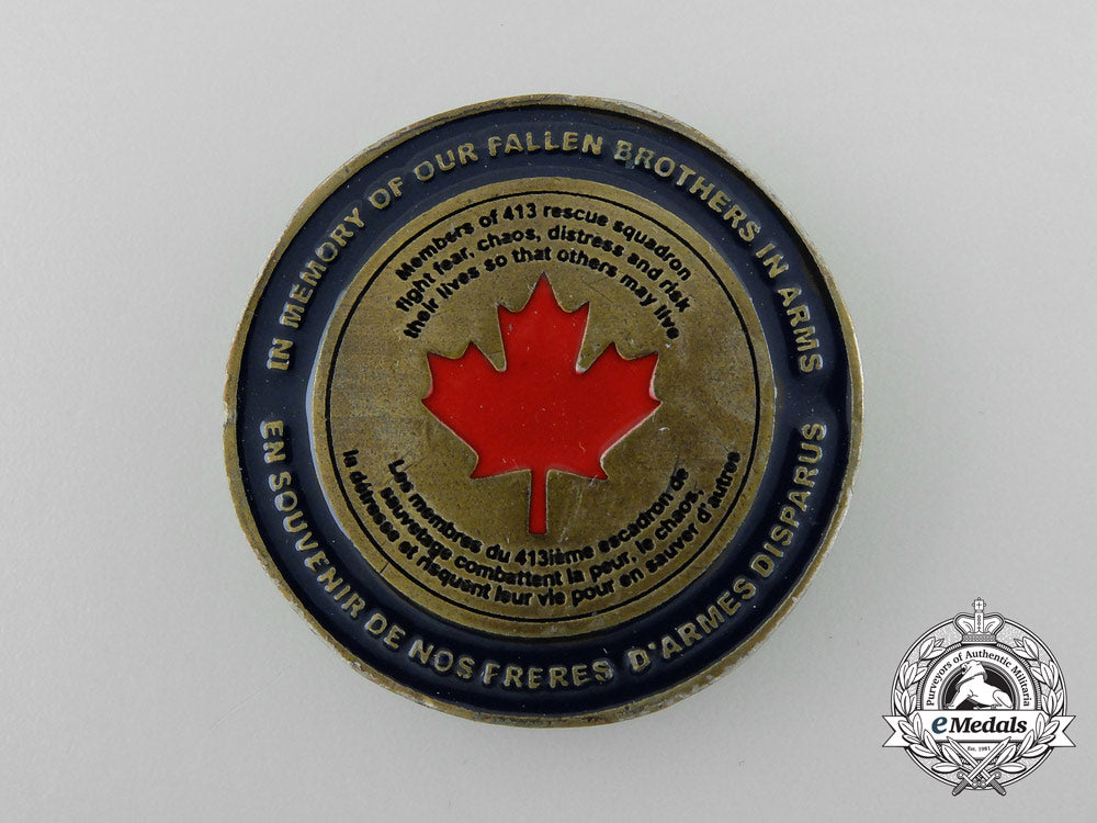 canada._the_memorial_grouping_of_rcaf_air_commodore_leonard_joseph_birchall;_the_saviour_of_ceylon_b_8517
