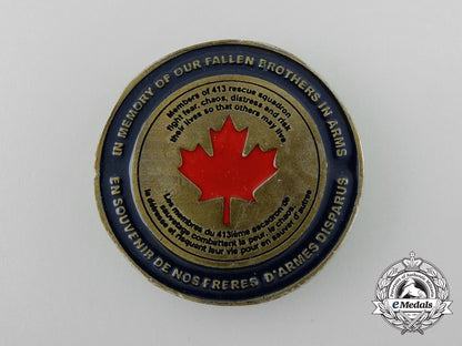 canada._the_memorial_grouping_of_rcaf_air_commodore_leonard_joseph_birchall;_the_saviour_of_ceylon_b_8517