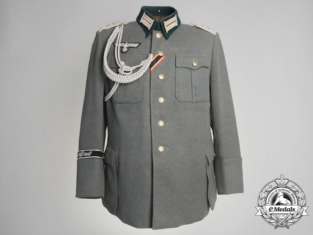 a_wehrmacht_panzer_grenadier_division_tricot_gabardine_tunic;_großdeutschland_b_8530_1