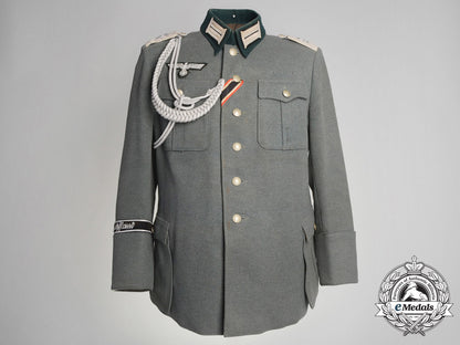 a_wehrmacht_panzer_grenadier_division_tricot_gabardine_tunic;_großdeutschland_b_8530_1