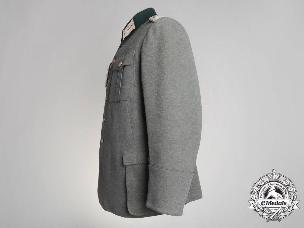 a_wehrmacht_panzer_grenadier_division_tricot_gabardine_tunic;_großdeutschland_b_8531_1