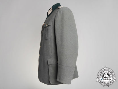 a_wehrmacht_panzer_grenadier_division_tricot_gabardine_tunic;_großdeutschland_b_8531_1