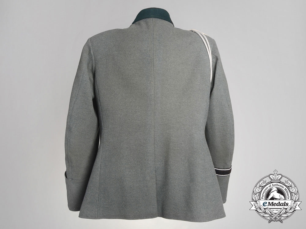 a_wehrmacht_panzer_grenadier_division_tricot_gabardine_tunic;_großdeutschland_b_8532_1