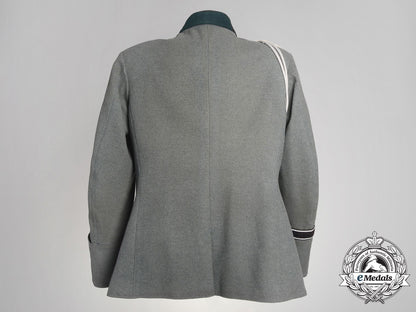 a_wehrmacht_panzer_grenadier_division_tricot_gabardine_tunic;_großdeutschland_b_8532_1