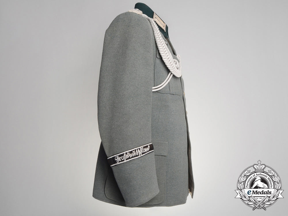 a_wehrmacht_panzer_grenadier_division_tricot_gabardine_tunic;_großdeutschland_b_8533_1
