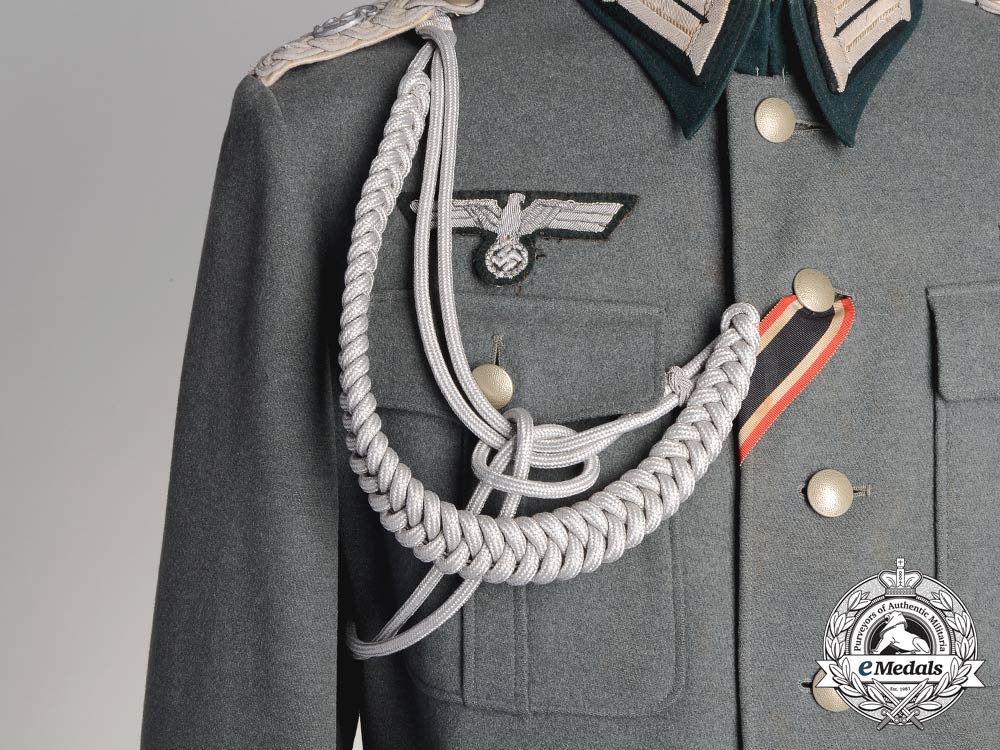 a_wehrmacht_panzer_grenadier_division_tricot_gabardine_tunic;_großdeutschland_b_8537_1