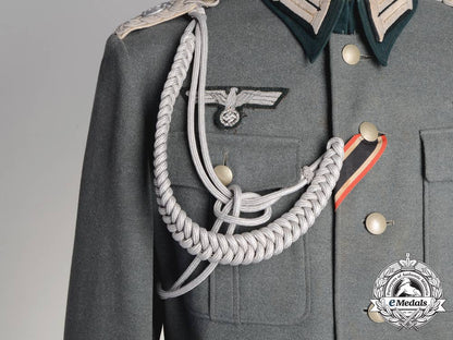 a_wehrmacht_panzer_grenadier_division_tricot_gabardine_tunic;_großdeutschland_b_8537_1