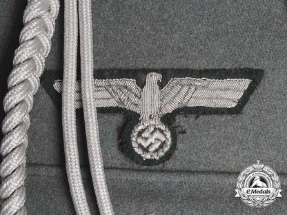 a_wehrmacht_panzer_grenadier_division_tricot_gabardine_tunic;_großdeutschland_b_8538_1