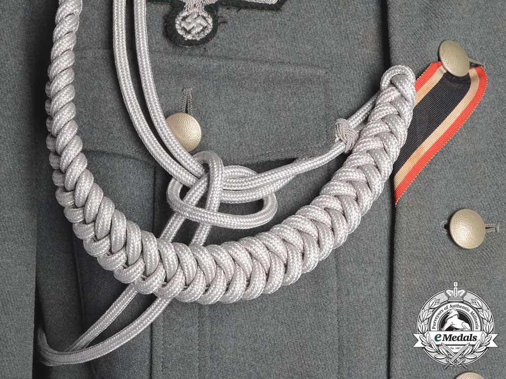 a_wehrmacht_panzer_grenadier_division_tricot_gabardine_tunic;_großdeutschland_b_8539_1