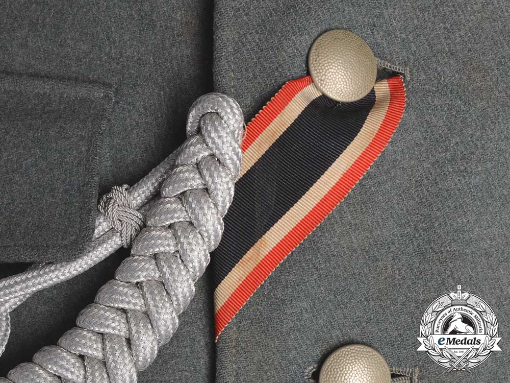 a_wehrmacht_panzer_grenadier_division_tricot_gabardine_tunic;_großdeutschland_b_8540_1