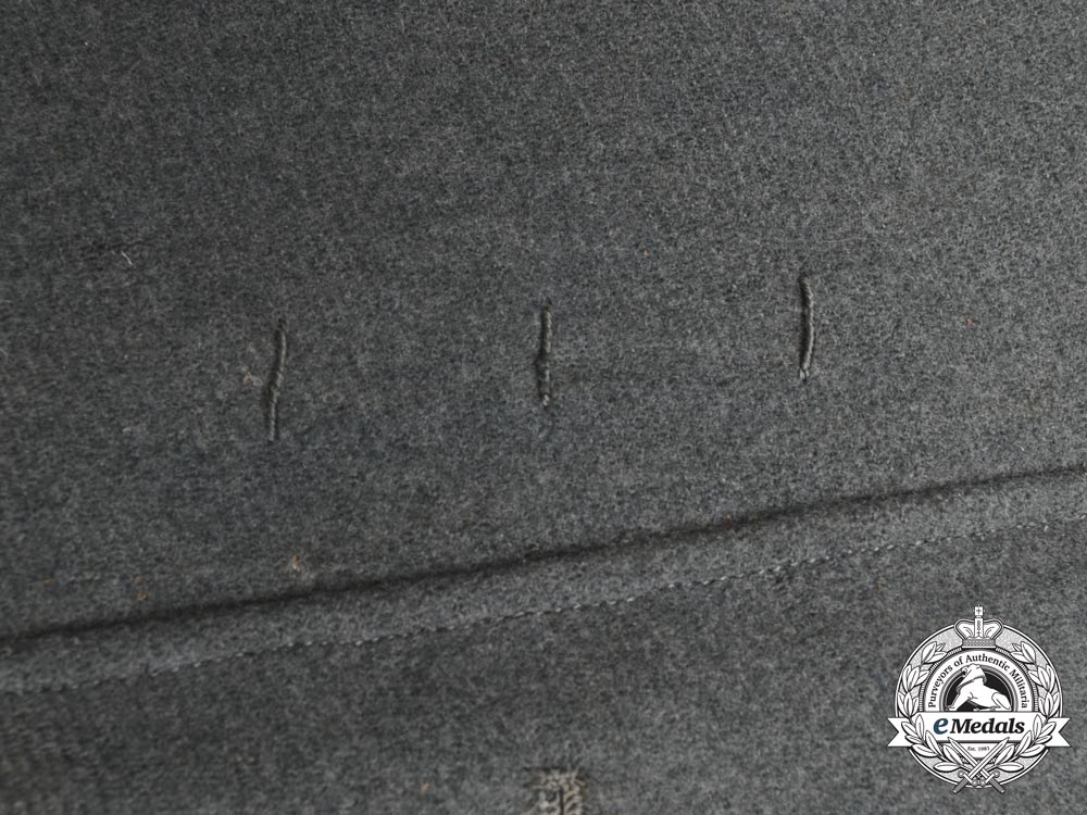 a_wehrmacht_panzer_grenadier_division_tricot_gabardine_tunic;_großdeutschland_b_8541_1