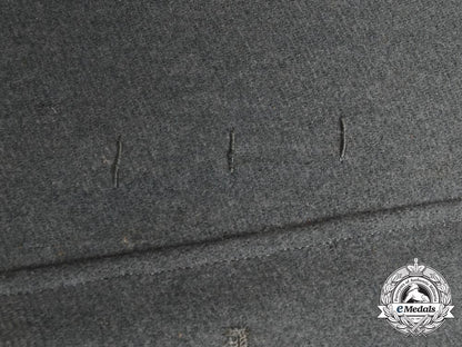 a_wehrmacht_panzer_grenadier_division_tricot_gabardine_tunic;_großdeutschland_b_8541_1