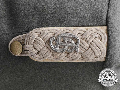 a_wehrmacht_panzer_grenadier_division_tricot_gabardine_tunic;_großdeutschland_b_8542_1
