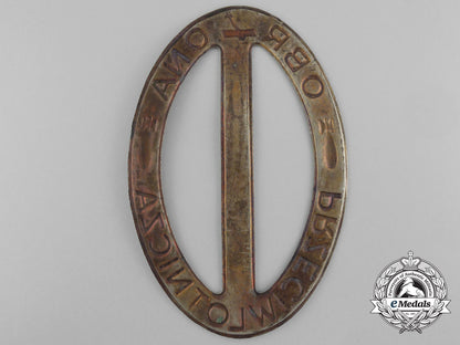 a_polish_anti-_aircraft_armband_b_8564