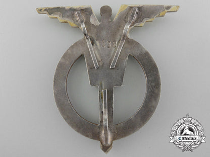 a_czechoslovakian_socialist_air_force_pilot_badge;3_rd_class_b_8615_1_1