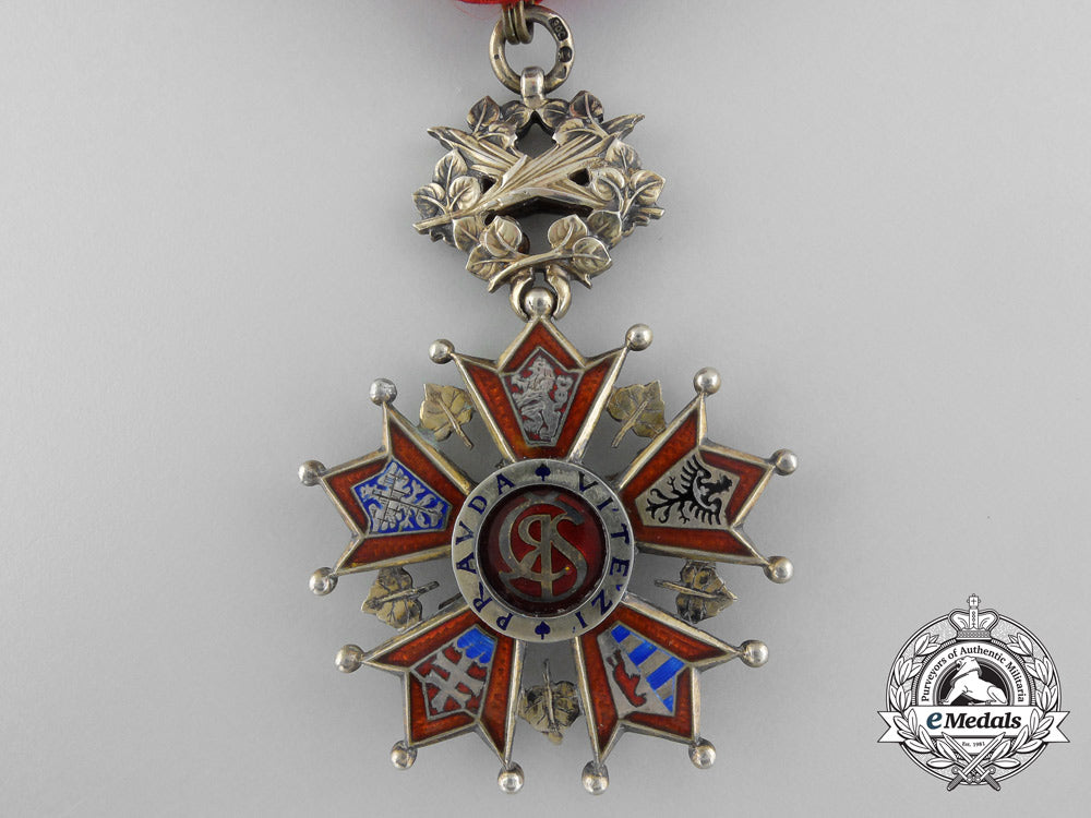 a_czechoslovakian_order_of_the_white_lion_by_karnet&_kysely_b_8621