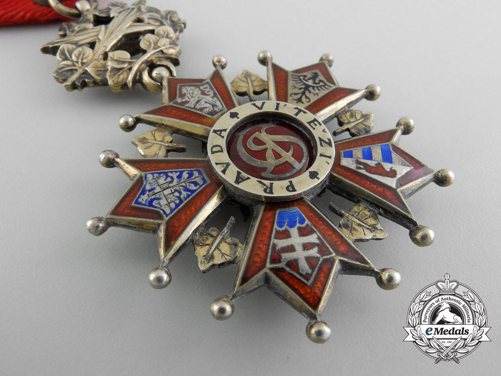 a_czechoslovakian_order_of_the_white_lion_by_karnet&_kysely_b_8624