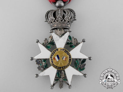 france,_july_monarchy._a_legion_of_honour,_knight,_c.1840_b_8628_1_1_1