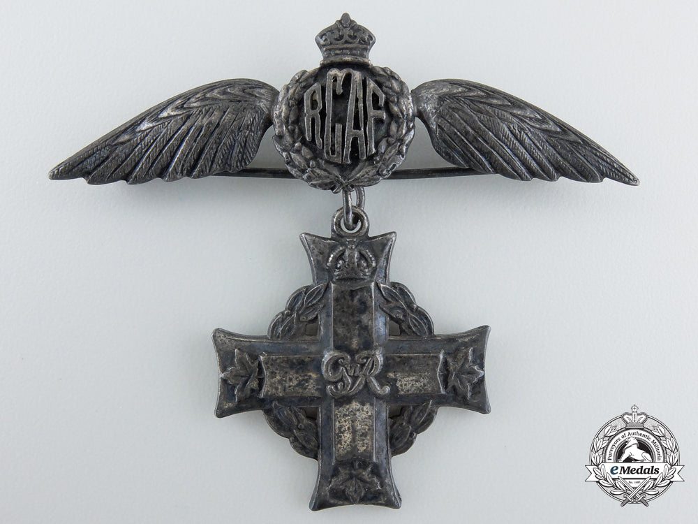 a_memorial_cross_to_pilot_percy_walker_who_went_missing_in_operations_october1941_b_866