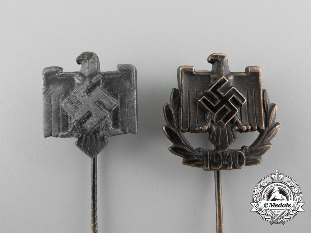 germany._two_nsdap_league_of_the_reich_for_physical_exercise_performance_stickpins_b_8661
