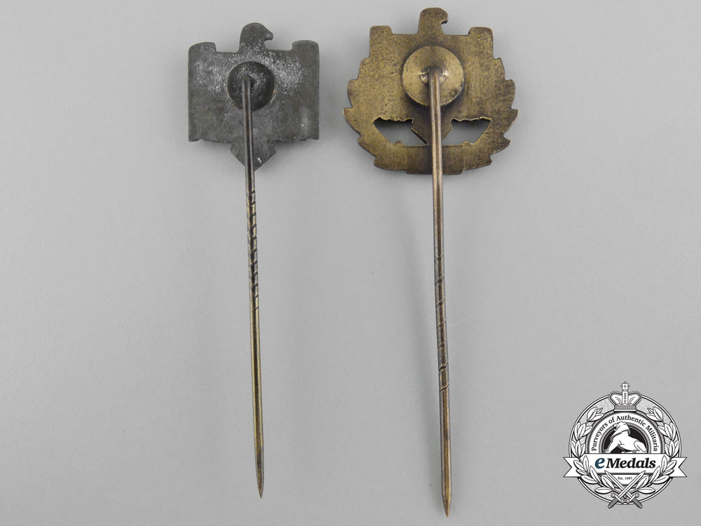 germany._two_nsdap_league_of_the_reich_for_physical_exercise_performance_stickpins_b_8662
