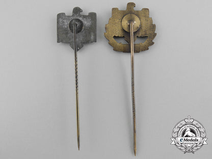 germany._two_nsdap_league_of_the_reich_for_physical_exercise_performance_stickpins_b_8662