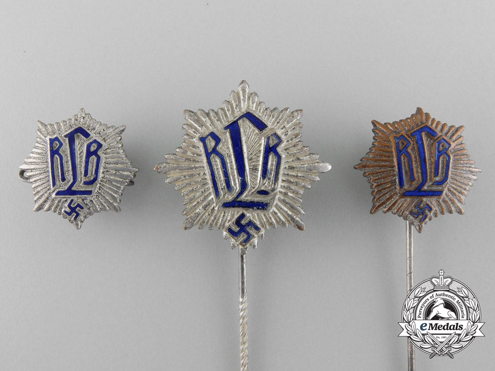three_reichsluftschutzbund(_rlb)_membership_stickpins_b_8668