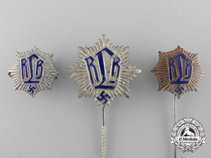three_reichsluftschutzbund(_rlb)_membership_stickpins_b_8668
