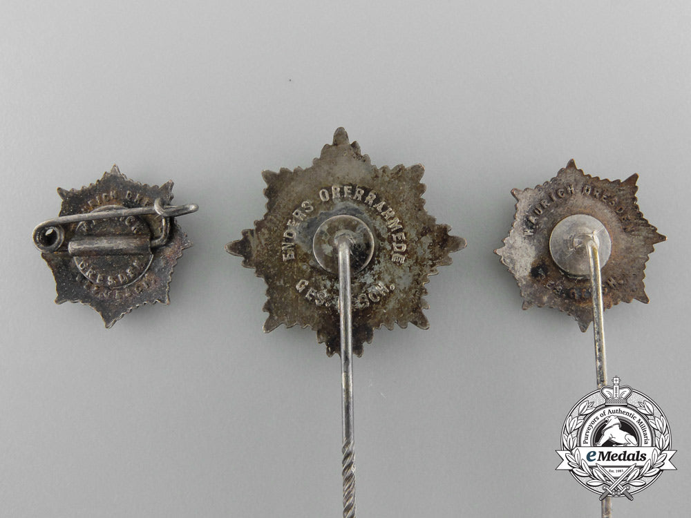 three_reichsluftschutzbund(_rlb)_membership_stickpins_b_8669