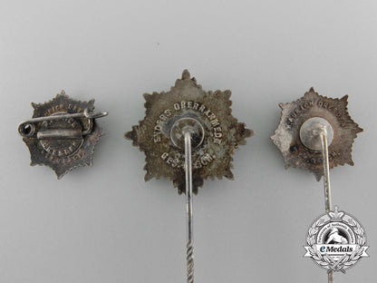three_reichsluftschutzbund(_rlb)_membership_stickpins_b_8669